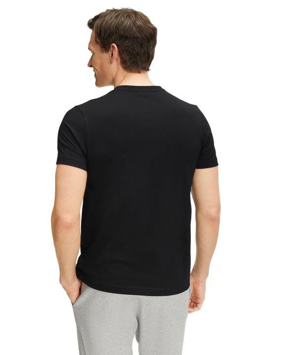 Image du produit Falke BA V-Neck T-Shirt m (XXL)