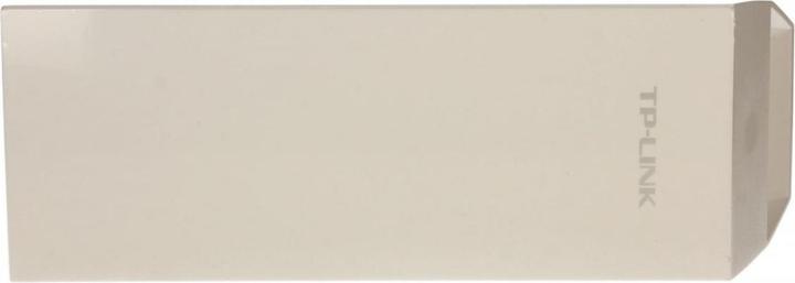 Productafbeelding TP-Link Cpe510 (300 Mbit/s)