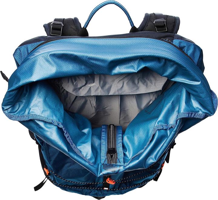 Produktbild Mammut Ducan Spine 28-35 (35 l)
