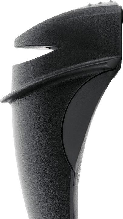 Actual product image Richardson Sheffield Draw through knife sharpener