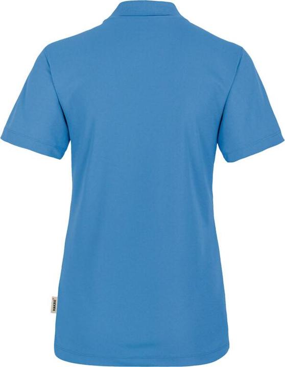 Immagine prodotto Hakro Polo COOLMAX® (L)