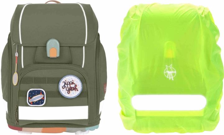 Image du produit Lässig Boxy Unique (17.50 l)
