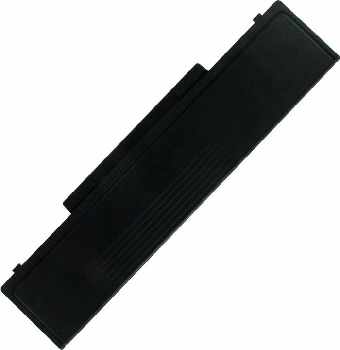 Immagine prodotto ASUS Batteria A9, F2, F3, M50, M51, Z53, M660NBAT6, M660NBAT-6 (6 Celle, 4800 mAh)