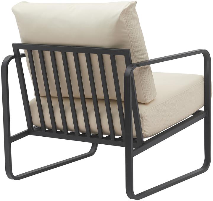 Actual product image CLP Manea