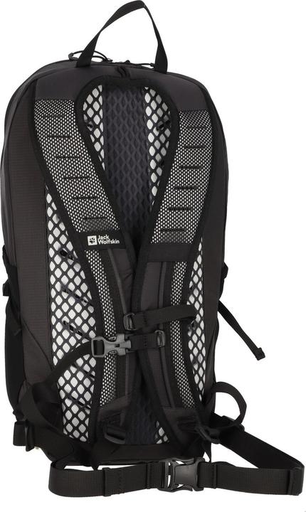Produktbild Jack Wolfskin Prelight Shape 15 (15 l)