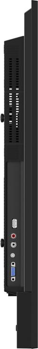 Produktbild iiyama LH4341UHS-B2 (3840 x 2160 Pixel, 42.50")