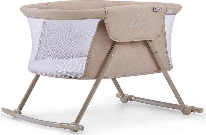 Actual product image KinderKraft Lovi