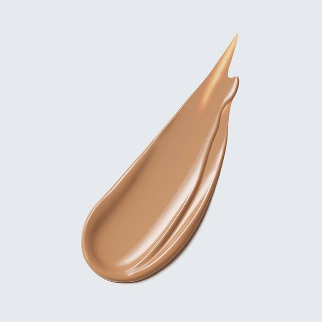 Immagine prodotto Estée Lauder Futurist (3N - Medio)