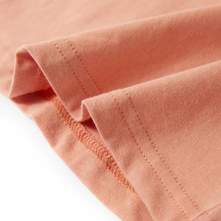Actual product image VidaXL Jakayla (128)