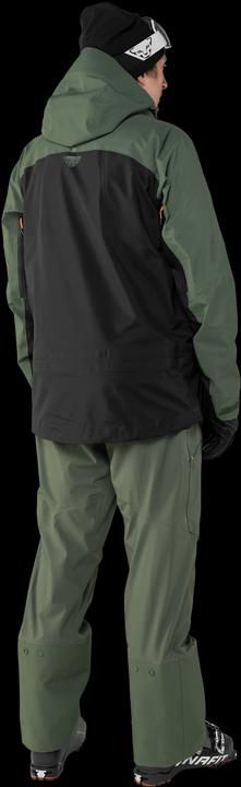 Produktbild Dynafit Tigard GORE-TEX Jacke (L)