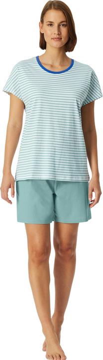 Immagine prodotto Schiesser Pigiama Casual Essentials (44)