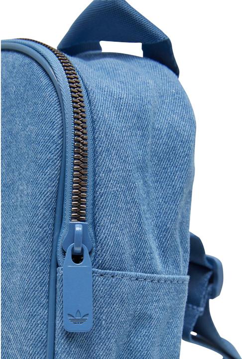 Actual product image adidas Mini backpack - 108299