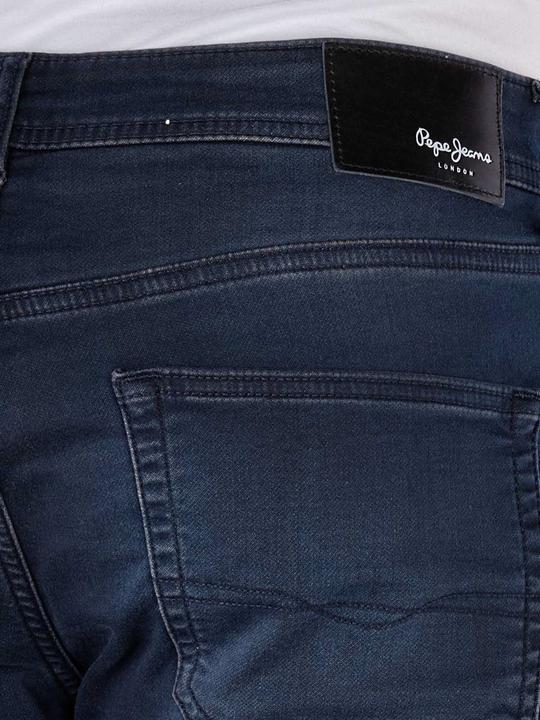 Immagine prodotto Pepe Jeans 10021168 (W33/L32)