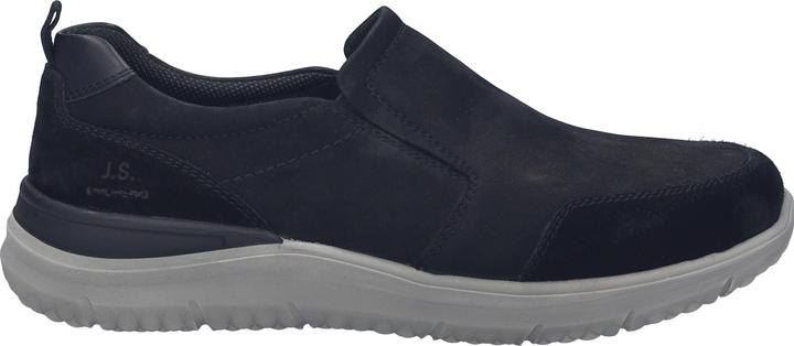 Produktbild Josef Seibel 32104-TE095 (41)