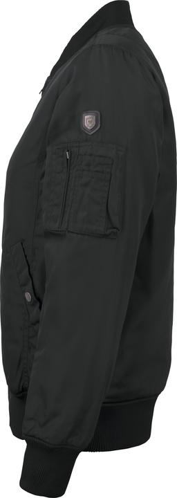 Image du produit Cutter & Buck Veste McChord pour femmes (S)