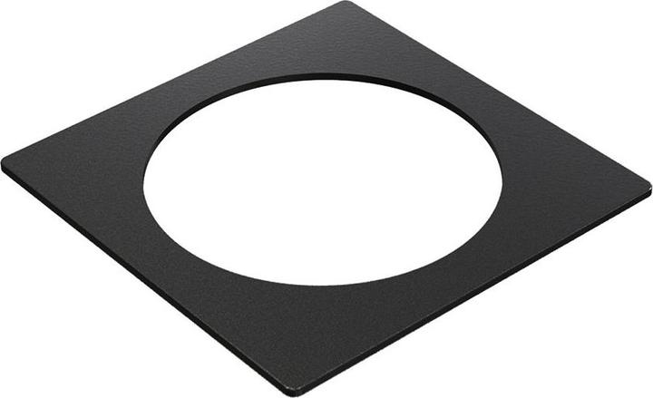 Kondator Powerdot Single - boksramme o