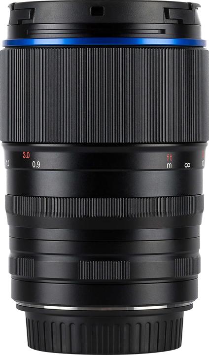 Immagine prodotto Venus Optic Laowa 105mm f/2 STF Sony A (Sony A, Full-frame)