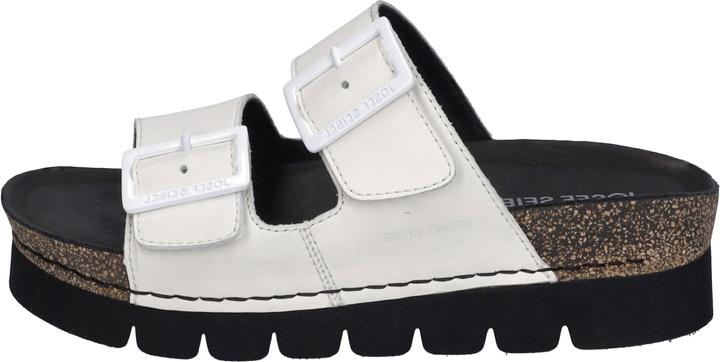 Image du produit Josef Seibel 66701-43 (38)