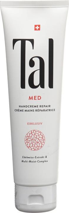 Tal Handcreme Repair (150 ml)