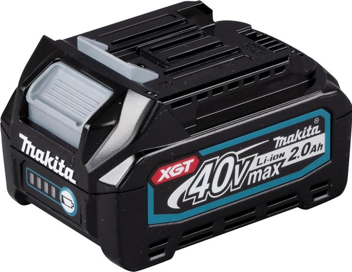 Actual product image Makita BL4020 (40 V)