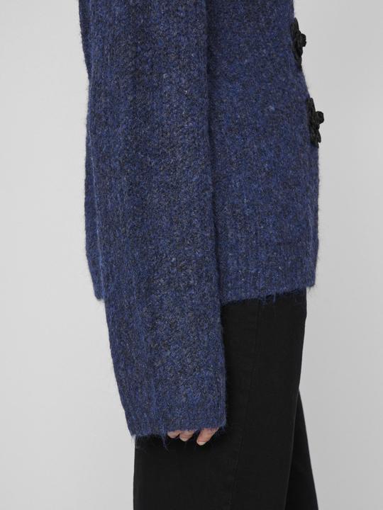 Produktbild Vila V-Ausschnitt Strickjacke (XL)