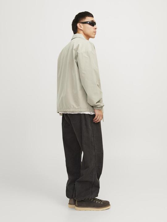 Actual product image Jack & Jones Jacket Jacket (XXL)