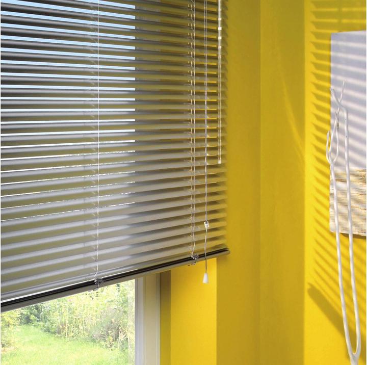 Immagine prodotto Gardinia Tenda in alluminio 60x130 cm (60 x 130 cm)