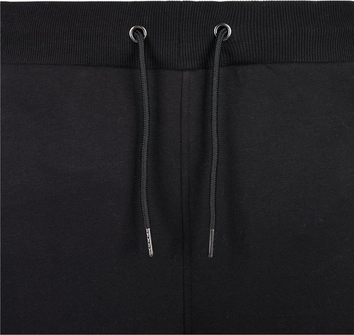 Produktbild Urban Classics Double Pocket Terry Sweat Pants (XL)