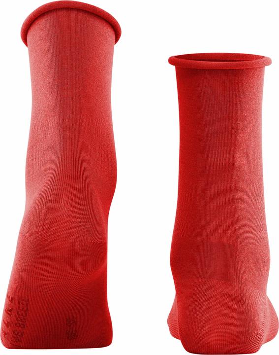 Image du produit Falke Chaussettes Casual Stretch (Une unité par pack, 35 - 38)
