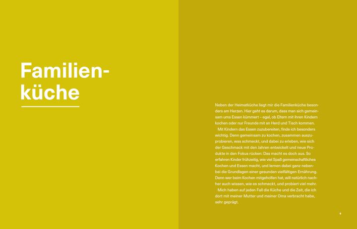 Produktbild Einfach und köstlich – vegetarisch (Deutsch, Thomas Mudersbach, Björn Freitag, Hubertus Schüler, 2022)