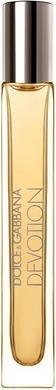 Dolce & Gabbana Dolce&Gabbana Devotion Pour Homme Eau De Parfum Spray 10ml (Eau de Parfum, 10 ml)