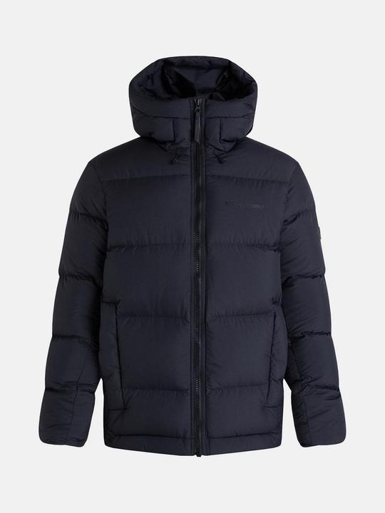 Produktbild Peak Performance Rivel Jacket (XL)