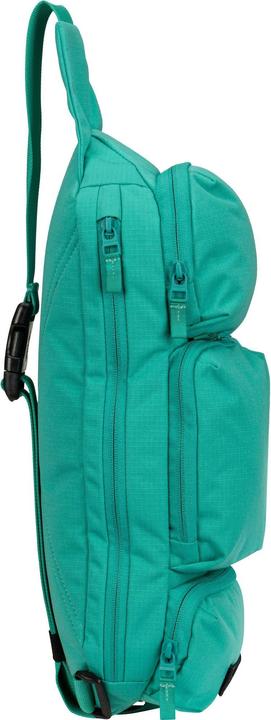 Produktbild Timbuk2 Commuter Umhängetasche 39 cm