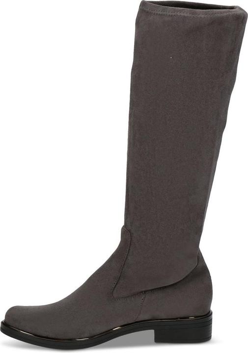 Produktbild Caprice Stiefel (38)