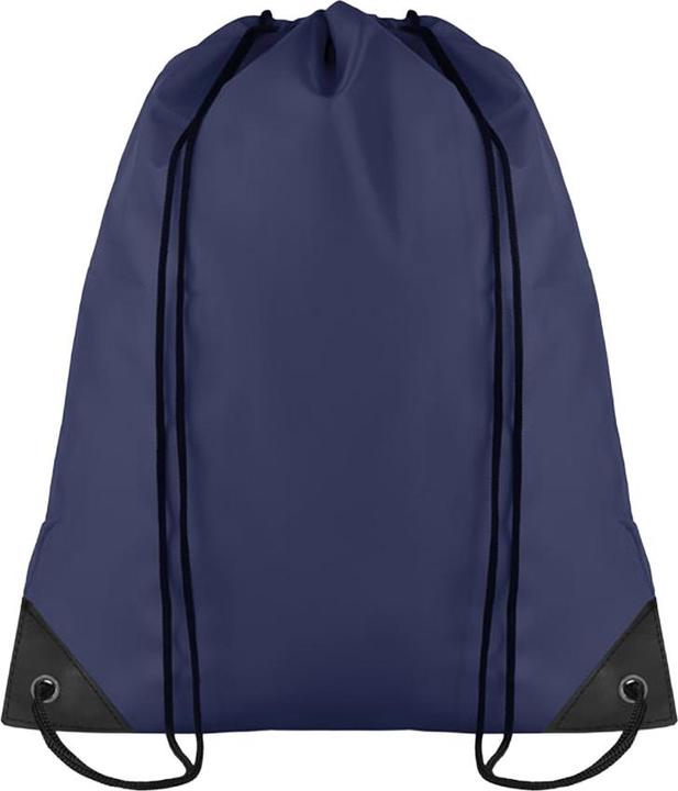 Immagine prodotto MidOcean Shoop Poliestere Borsa con Coulisse