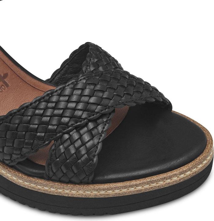 Image du produit Tamaris Sandalettes (39)