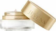 Image du produit Juvena Master Cream (75 ml, Crème de jour)