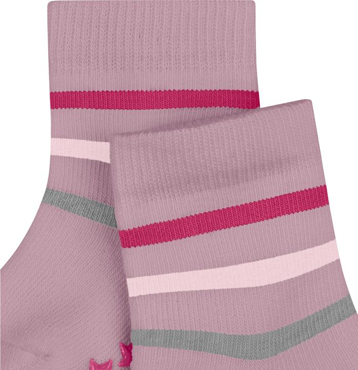 Image du produit Falke Chaussettes Multi Stripe Babies (74/80)