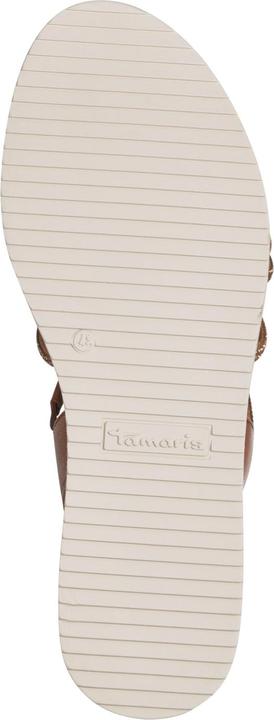 Image du produit Tamaris Sandalettes (39)