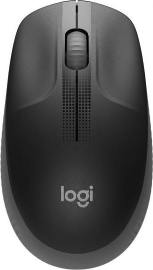 Immagine prodotto Canon P-215 II imageFORMULA (USB)