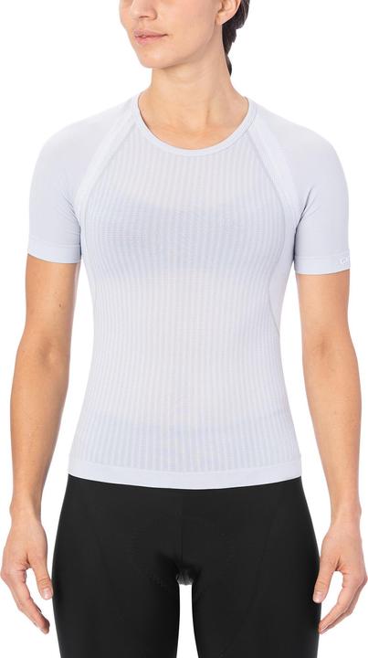Produktbild Giro W Chrono SS Base Layer (S/M)