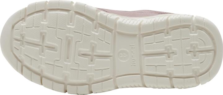 Immagine prodotto hummel X-LIGHT 2.0 TEX JR (31)