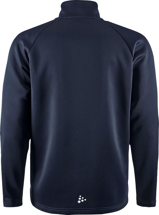 Actual product image Craft SQUAD 2.0 FULL ZIP M (S)