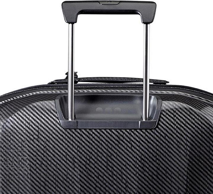 Immagine prodotto Roncato WE-GLAM Custodia media (86 l, L (90 - 115l))