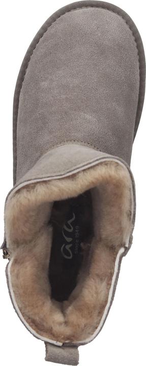 Produktbild Ara Stiefelette (40)