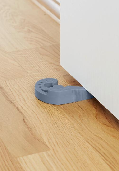 Actual product image Wenko Multi-Stop