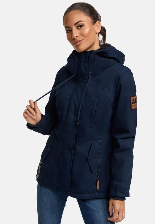 Actual product image Marikoo Bikoo (L)