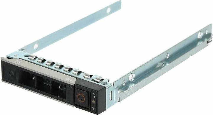 Image du produit Origin Storage S20 CADDY POUR HD 2.5IN