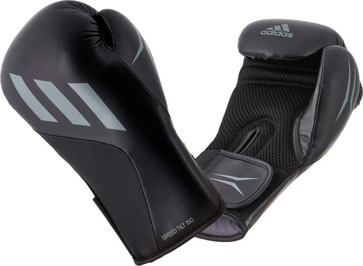 Image du produit adidas Speed Tilt 150 (14 OZ, Taille unique)