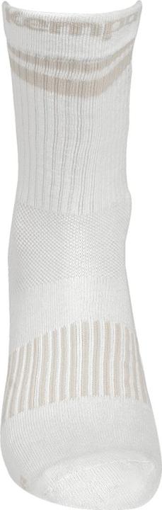 Image du produit Kempa Chaussettes Game Changer (31 - 35)